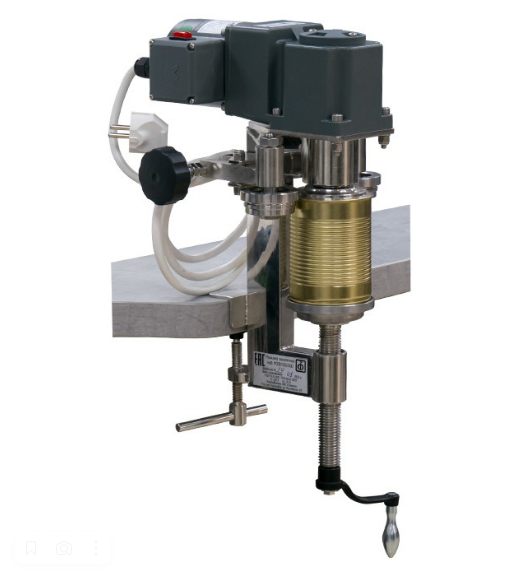 машинки для закатки консервных банок